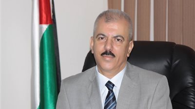 الهيئة الإسلامية المسيحية تكشف لـ 