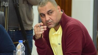 خالد العوضي: الظلم التحكيمي حرم منتخب اليد من الوصول نهائي المونديال 2001