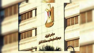 شائعات السوشيال ميديا.. 8 معلومات تصدى لها مجلس الوزراء
