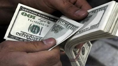أسعار العملات الأجنبية اليوم الأربعاء 5 ديسمبر 2018