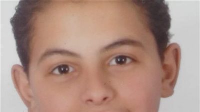 أخبار المفقودين من بوابة المواطن.. تغيب مصطفى إبراهيم عن منزله بالمنصورة