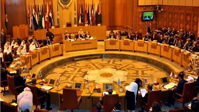 برعاية الجامعة العربية.. مؤتمر لتطوير الرؤية العربية للاقتصاد الرقمي 