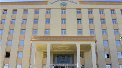 حصاد 2018... أحداث الإسكندرية خلال شهر يناير الماضي 
