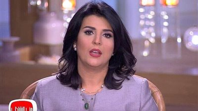 حلقة برنامج معكم منى الشاذلى اليوم الموافق 5 ديسمبر 2018