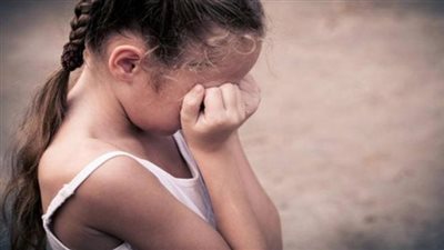 في الهند.. نصف الفتيات الهنديات يتعرضن للاعتداء الجنسي من 15-19 عامًا