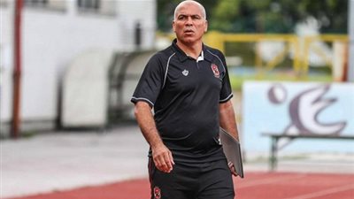 انفوجراف.. تشكيل الأهلي أمام الجونة