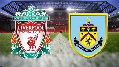 youtube.. مباراة ليفربول وبيرنلي بتاريخ 5-12-2018 يلا شوت|كورة اون لاين لايف | مشاهدة مباراة ليفربول صلاح ضد بيرنلي مباشر yalla shoot