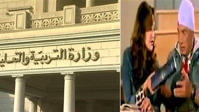 ده امتحان أوبن بوك.. أبرز 10 معلومات عن النظام الجديد لامتحانات الصف الأول الثانوي