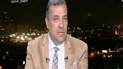 فيديو| هشام الخياط: الدكتوراه المصرية غير معترف بها.. وآخر اعتماد دولي 1974