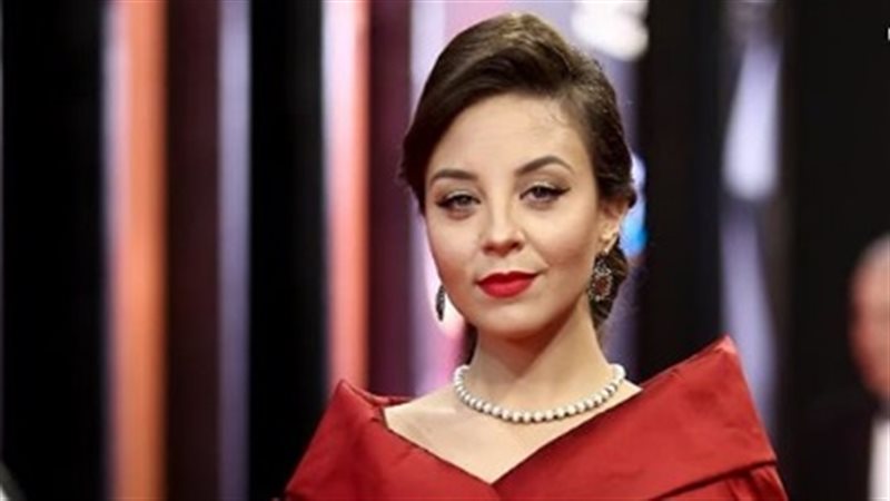 مريم الخشت تعلل أسباب