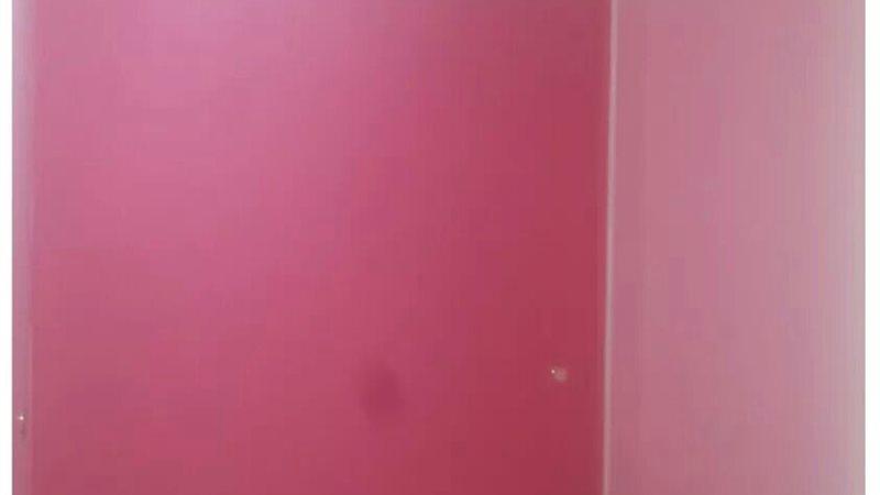 أسعار المتر المربع
