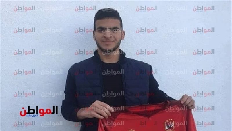 حامد حمدان