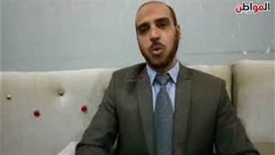 فيديو.. عالم أزهري: الدعاء مستجاب عند نزول المطر