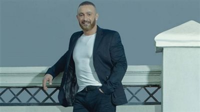 رسالة أحمد السقا إلى جده المطرب المشهور