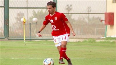 تجدد إصابة 