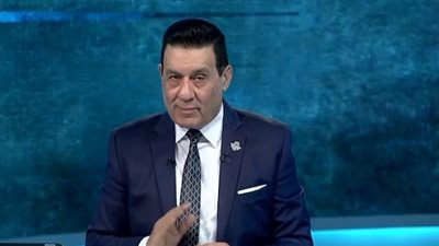 9 يناير.. أولى جلسات محاكمة مدحت شلبي.. تعرف على السبب  