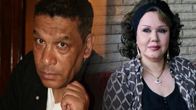 حصاد 2018 .. رحيل هياتم ومحمد شرف أبرز وفيات شهر يوليو