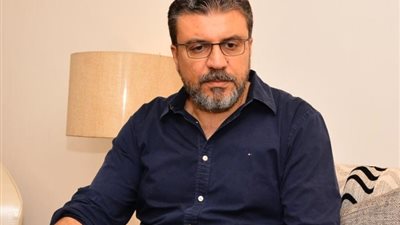 عمرة وشقق للغلابة في 