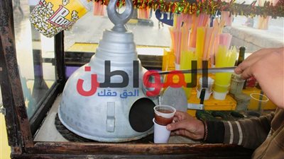 فيديو.. بيدفي وسعره رخيص.. 