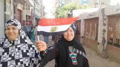 حصاد 2018.. أهم أحداث كفر الشيخ في شهر مارس الماضي
