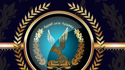 وزارة الداخلية في أسبوع .. تخريج دفعات ولمحات إنسانية ونجاح ضد الإرهاب
