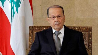 لبنان تتوجه بشكوى ضد إسرائيل في الأمم المتحدة 