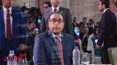 الحكومة في أسبوع .. اجتماع يحسم ملفات 7 أيام بـ 9 قرارات
