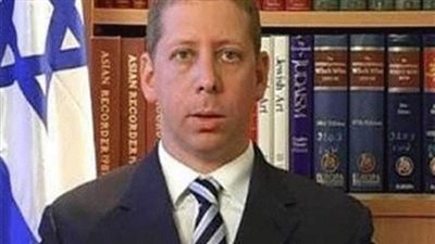 المتحدث باسم نتنياهو: سندمر أنفاق حزب الله بالكامل 