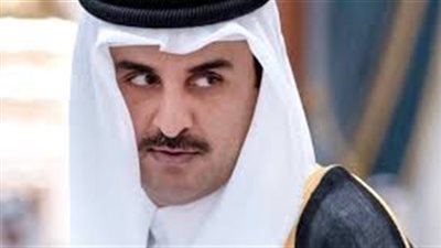 فضائح قطر تتوالي .. الدوحة تسلم تل أبيب قائمة بالممنوعين من تمويلاتها داخل قطاع غزة