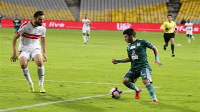 ٤ عوامل أدت إلي انخفاض مستوي المصري البورسعيدى