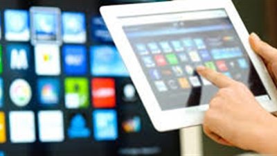 تعرف على هدية وزارة الاتصالات لذوي الإعاقة