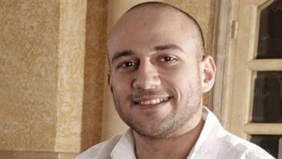 تامر وشوقية .. ماذا قال أحمد مكي عن أول تجربة تمثيل له؟