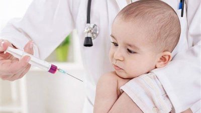 دكتورك من بوابة المواطن.. تعرف على أشهر أطباء الأطفال بالإسكندرية
