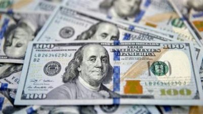 أسعار العملات الأجنبية اليوم الجمعة 7 ديسمبر 2018