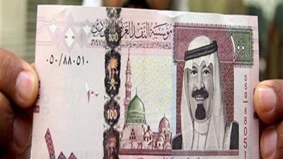 أسعار العملات العربية اليوم الجمعة 7 ديسمبر 2018