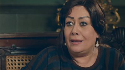 صورة لاتنسى| شاهد كيف كانت هالة فاخر  في الطفولة