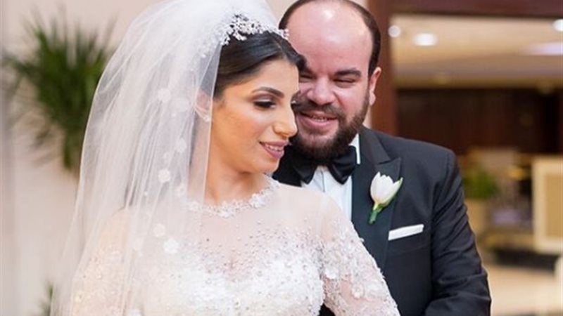 الفنان محمد عبد الرحمن