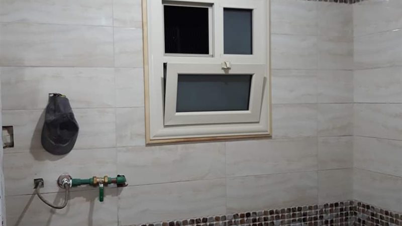 أسعار المتر ببني