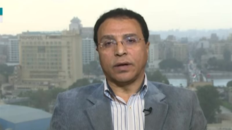 الخبير الاقتصادي