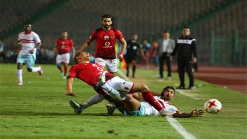 سعد سمير
