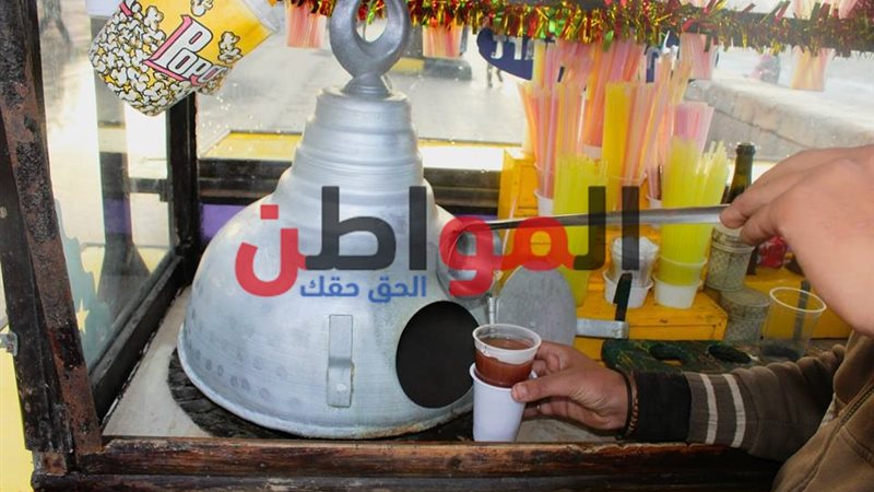 حمص الشام 
