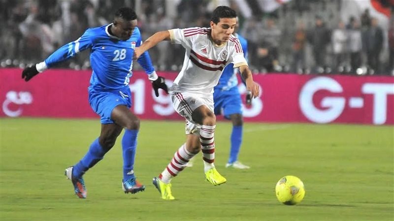 مصطفى فتحي