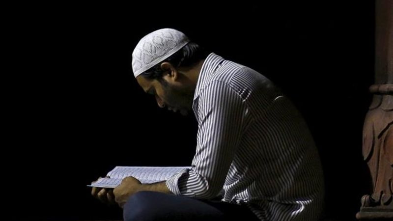 نصائح للمسلم يوم