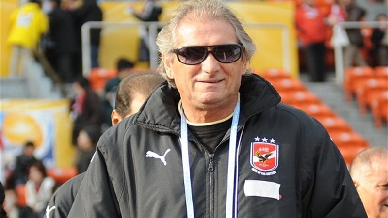 جوزيه