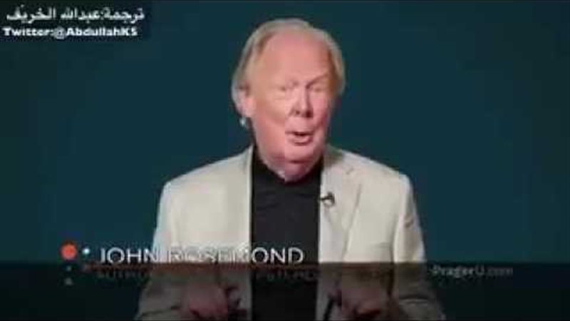 تعرفى على فيتامين