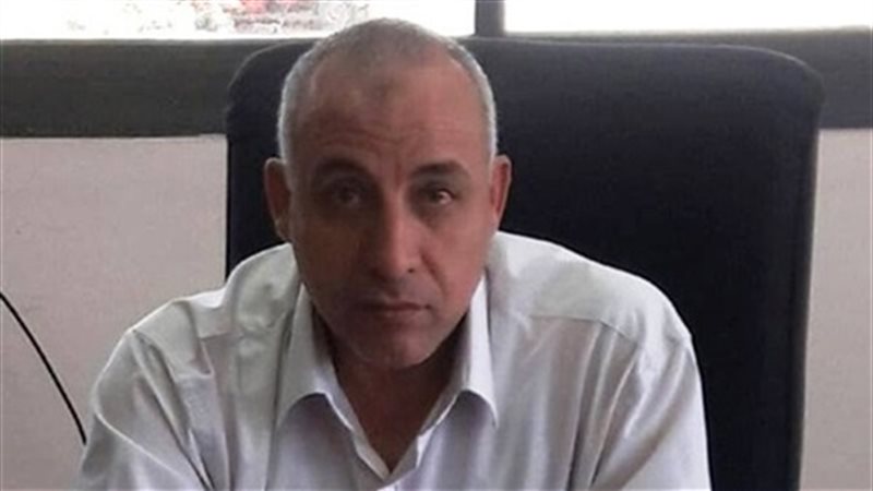 المهندس مجدي الشحات