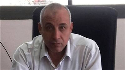 الموافقة علي ترخيص 331 عين سطحية بواحة الخارجة في الوادي الجديد