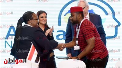 هل يخدم منتدى أفريقيا 2018 قطاعي السياحة والآثار في مصر؟ خبراء يجيبون 