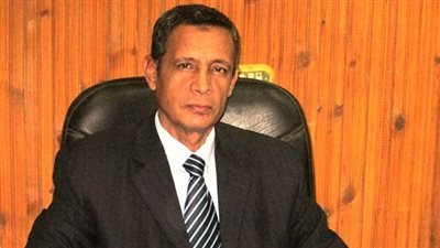 97 محضرًا وإنذار مخلفات نخيل ونقل حظائر ضد مزارعين بواحة بلاط 