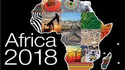   تعرف على استعدادات محافظة جنوب سيناء لمنتدى أفريقيا 2018